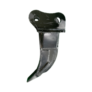 Dent ripper 2T5