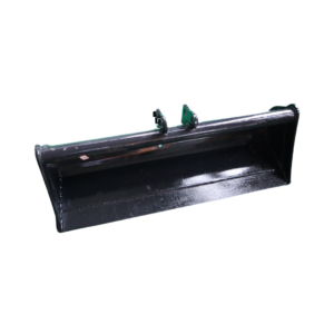 Godet curage 100cm